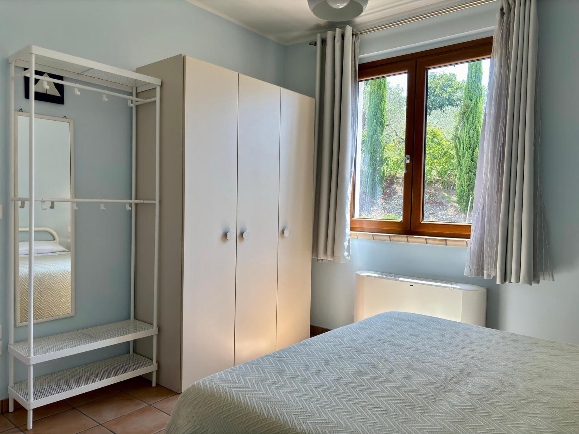 Bed and Breakfast Relais Piano Valle Pollutri Экстерьер фото